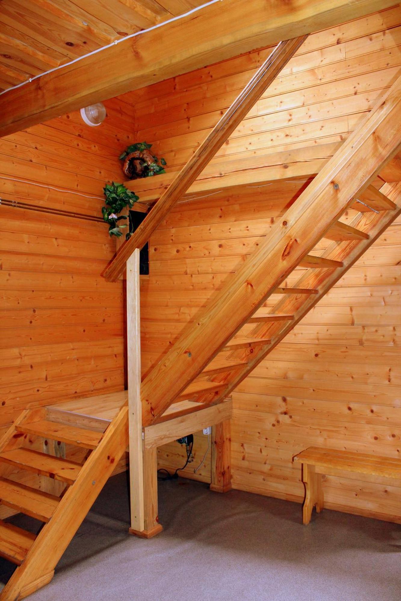 Kempings Sili Jurkalne Zimmer foto