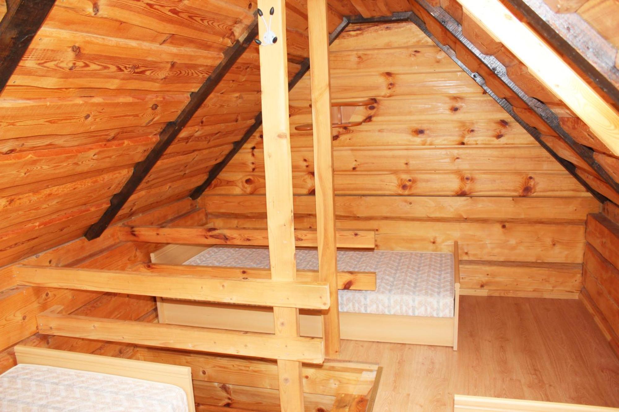 Kempings Sili Jurkalne Zimmer foto